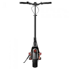 JOYOR S10-S-Z, dualny silnik 1000W*2, bateria 60V 18Ah, maks. prędkość 60km/h - hulajzone.app