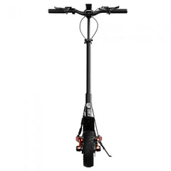 JOYOR S10-S-Z, dualny silnik 1000W*2, bateria 60V 18Ah, maks. prędkość 60km/h - hulajzone.app