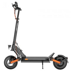 JOYOR S5 opony 10 cali z niemieckim certyfikatem ABE – bateria 48V 13Ah - hulajzone.app