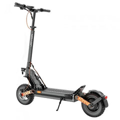 JOYOR S5 opony 10 cali z niemieckim certyfikatem ABE – bateria 48V 13Ah - hulajzone.app