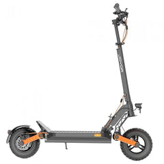 JOYOR S5 opony 10 cali z niemieckim certyfikatem ABE – bateria 48V 13Ah - hulajzone.app