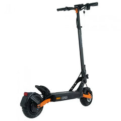 KuKirin G2 Pro VMP, silnik 500W, bateria 48V 15,6Ah, opony 9 cali, prędkość 25km/h - hulajzone.app