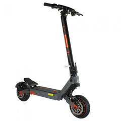 KuKirin G2 Ultra - hulajzone.app