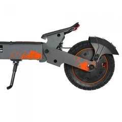 KuKirin G2 Ultra - hulajzone.app