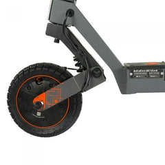 KuKirin G2 Ultra - hulajzone.app