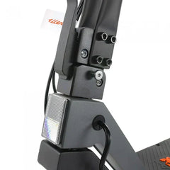 KuKirin G2 Ultra - hulajzone.app