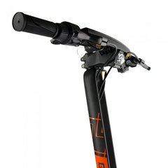 KuKirin G2 Ultra - hulajzone.app