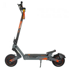 KuKirin G2 Ultra - hulajzone.app