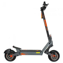 KuKirin G2 Ultra - hulajzone.app