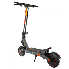KuKirin G2 Ultra - hulajzone.app