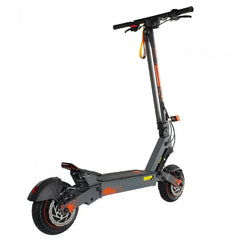 KuKirin G2 Ultra - hulajzone.app