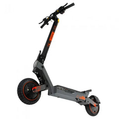 KuKirin G2 Ultra - hulajzone.app