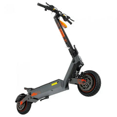 KuKirin G2 Ultra - hulajzone.app