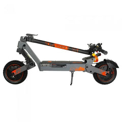 KuKirin G2 Ultra - hulajzone.app