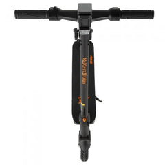 KuKirin S1 Max, silnik 350W, bateria 36V 10,4Ah, 8-calowe opony, maks. prędkość 25km/h - hulajzone.app