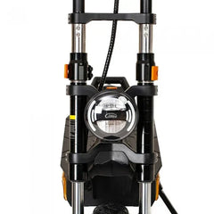 KuKirin G4 Max - hulajzone.app
