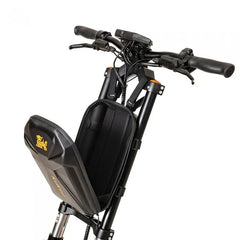 KuKirin G4 Max - hulajzone.app