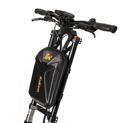 KuKirin G4 Max - hulajzone.app